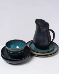 Motel a Miio Fairylight Dinner - 9 Teiliges Set Clearance