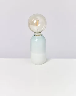 Motel a Miio Farol Lampe Mint Best