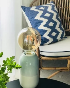 Motel a Miio Farol Lampe Mint Best