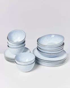 Motel a Miio Frio - 24 Teiliges Set Discount