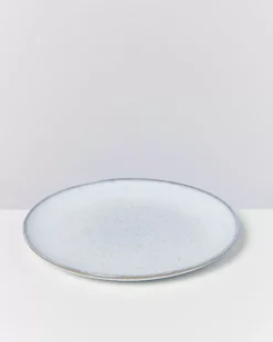 Motel a Miio Frio - 24 Teiliges Set Discount