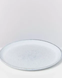 Motel a Miio Frio - 40 Teiliges Set Online