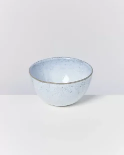 Motel a Miio Frio - 40 Teiliges Set Online