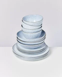 Motel a Miio Frio - 16 Teiliges Set