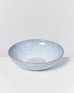 Motel a Miio Frio - 16 Teiliges Set Best