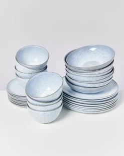 Motel a Miio Frio - 32 Teiliges Set Clearance