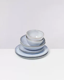 Motel a Miio Frio - 8 Teiliges Set Clearance