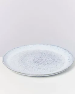 Motel a Miio Frio - 8 Teiliges Set Clearance