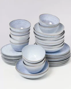 Motel a Miio Frio - 40 Teiliges Set Online