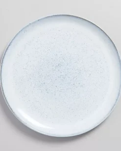 Motel a Miio Frio - 40 Teiliges Set Online