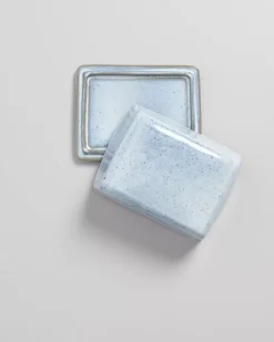 Motel a Miio Frio Butterdose Outlet