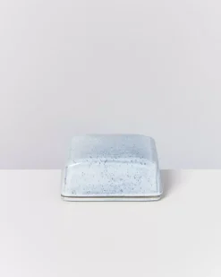 Motel a Miio Frio Butterdose Outlet