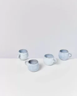 Motel a Miio Frio 4Er Set Espressotasse Outlet