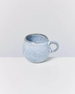 Motel a Miio Frio 4Er Set Espressotasse Outlet