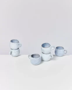 Motel a Miio Frio 6Er Set Espressotasse Clearance