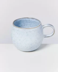 Motel a Miio Frio 6Er Set Tasse Gros Discount