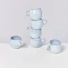 Motel a Miio Frio 6Er Set Tasse Klein Hot