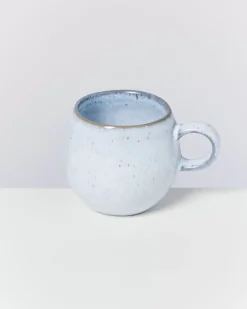 Motel a Miio Frio 6Er Set Tasse Klein Hot