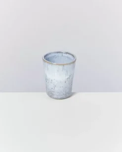 Motel a Miio Frio Espressobecher