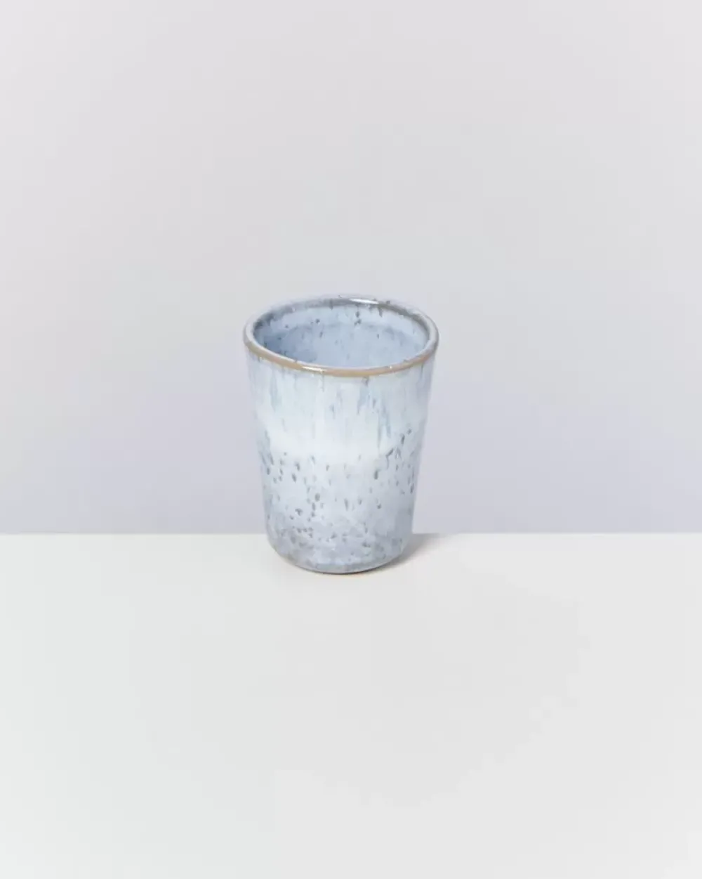 Motel a Miio Frio Espressobecher