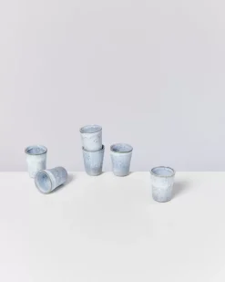 Motel a Miio Frio Espressobecher