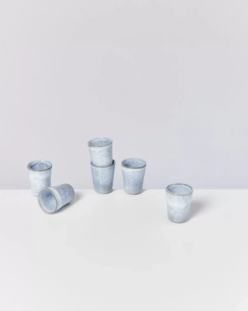 Motel a Miio Frio Espressobecher