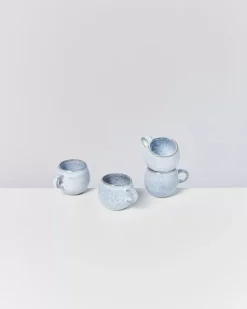 Motel a Miio Frio Espressotasse Discount