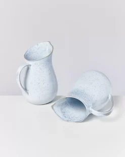 Motel a Miio Frio Krug Clearance