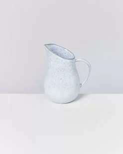 Motel a Miio Frio Krug Clearance