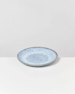 Motel a Miio Frio Miniteller Sale