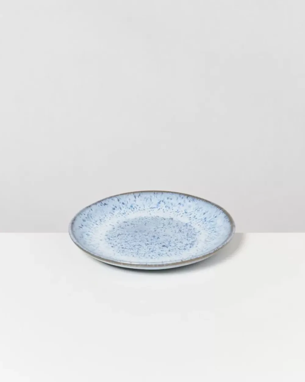 Motel a Miio Frio Miniteller Sale