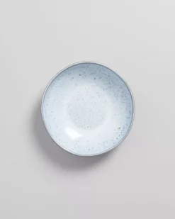 Motel a Miio Frio Miniteller Tief Online