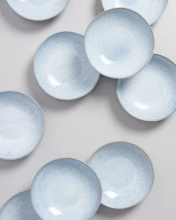 Motel a Miio Frio Miniteller Tief Online