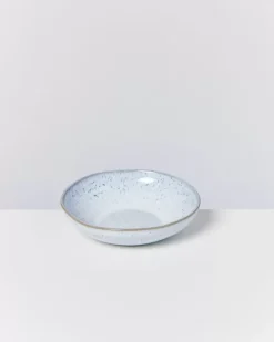 Motel a Miio Frio Miniteller Tief Clearance