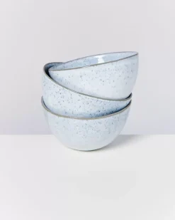 Motel a Miio Frio Muslischale Discount