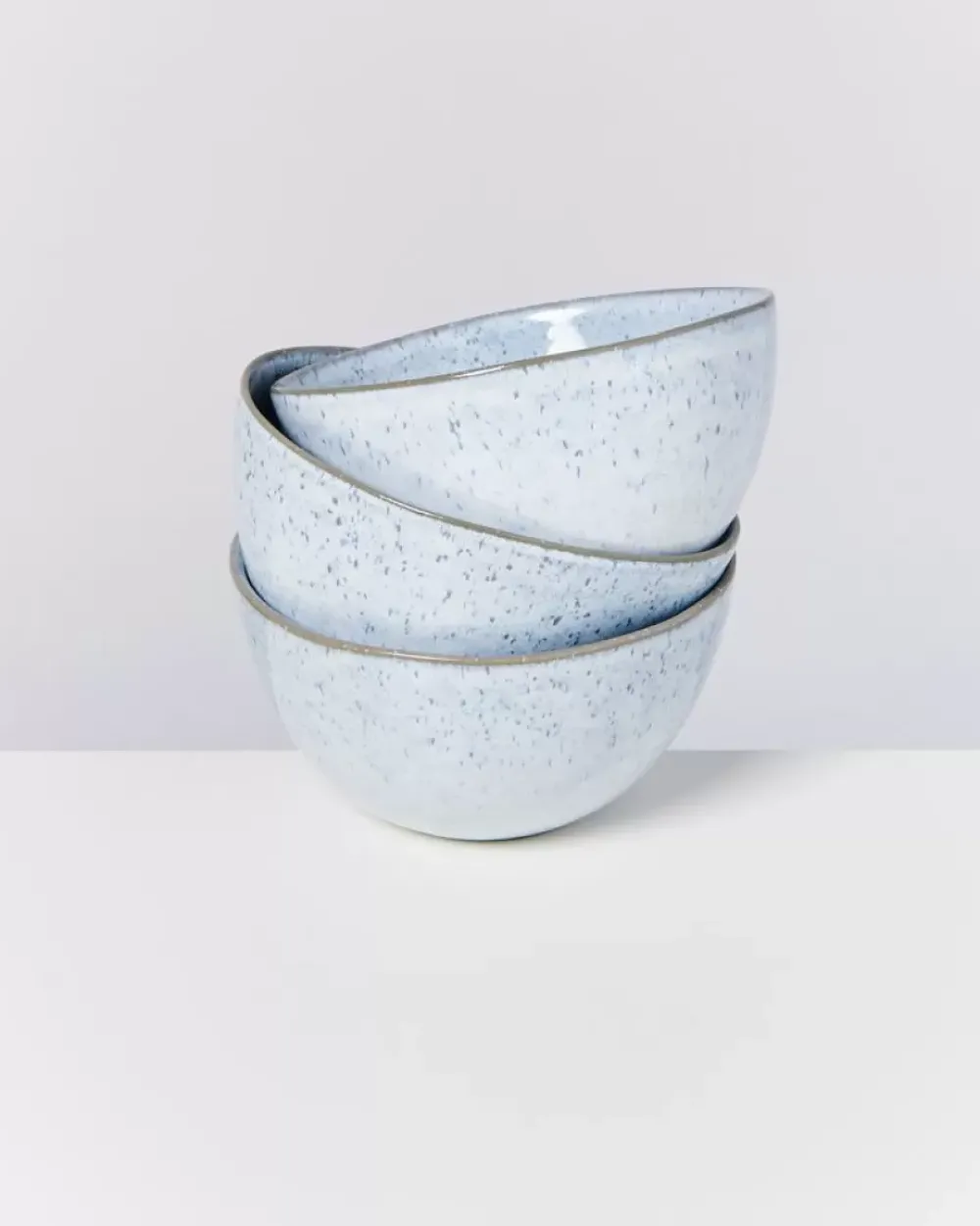 Motel a Miio Frio Muslischale Discount