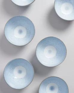 Motel a Miio Frio Muslischale Discount