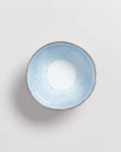 Motel a Miio Frio Muslischale Discount