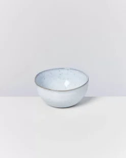 Motel a Miio Frio Muslischale Klein Clearance