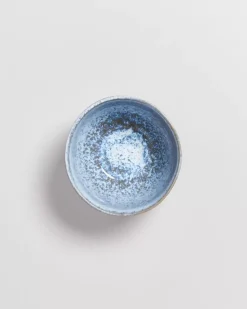 Motel a Miio Frio Muslischale Klein Clearance