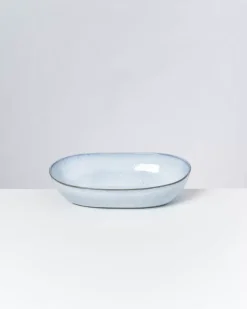 Motel a Miio Frio Ofenform New