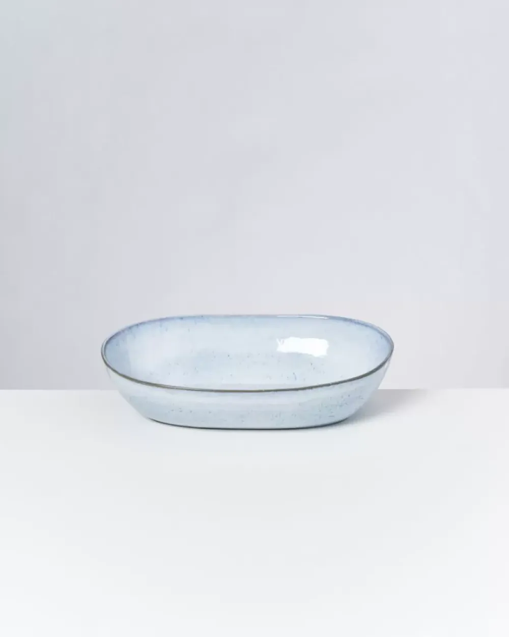 Motel a Miio Frio Ofenform New