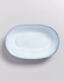 Motel a Miio Frio Ofenform Sale