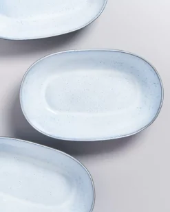 Motel a Miio Frio Ofenform New