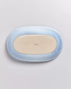 Motel a Miio Frio Ofenform New