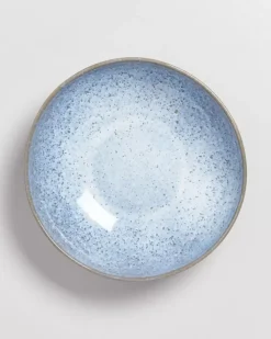 Motel a Miio Frio Pastateller Best