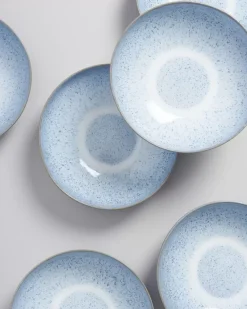 Motel a Miio Frio Pastateller Best