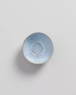 Motel a Miio Frio Saucenschälchen Klein Online