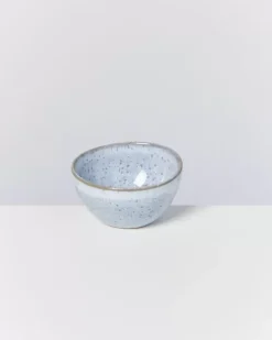 Motel a Miio Frio Saucenschälchen Klein Sale