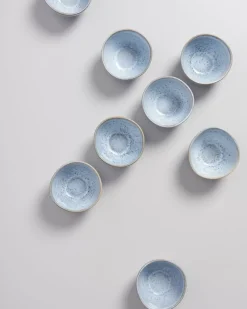 Motel a Miio Frio Saucenschälchen Klein Sale